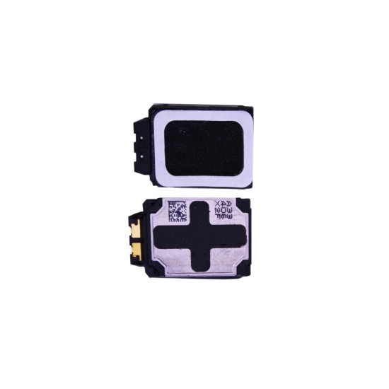 Buzzer Panel Samsung Galaxy A15